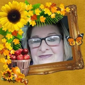 Meet your Posher, Eva